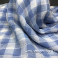cationic polyester fabric polyester lambskin style fabric